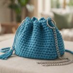 Pouch Bag